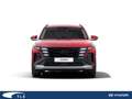 Hyundai TUCSON Trend Mild-Hybrid 48V 4WD 7-DCT Navi digitales Coc Rot - thumbnail 5