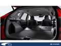Hyundai TUCSON Trend Mild-Hybrid 48V 4WD 7-DCT Navi digitales Coc Rot - thumbnail 9