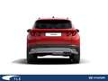 Hyundai TUCSON Trend Mild-Hybrid 48V 4WD 7-DCT Navi digitales Coc Rot - thumbnail 4
