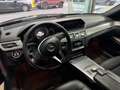 Mercedes-Benz E 250 E 250 Bluetec 4Matic Avantgarde Gris - thumbnail 1