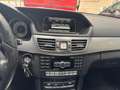 Mercedes-Benz E 250 E 250 Bluetec 4Matic Avantgarde Gris - thumbnail 4