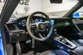 Porsche 911 GT3 Blauw - thumbnail 13