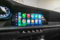 Porsche 911 GT3 Blauw - thumbnail 18