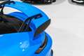 Porsche 911 GT3 Blauw - thumbnail 42