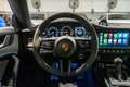 Porsche 911 GT3 Blauw - thumbnail 2
