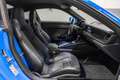 Porsche 911 GT3 Blauw - thumbnail 26