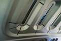 Porsche 911 GT3 Blauw - thumbnail 37