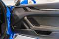Porsche 911 GT3 Blauw - thumbnail 33