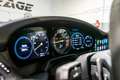 Porsche 911 GT3 Blauw - thumbnail 14