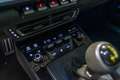 Porsche 911 GT3 Blauw - thumbnail 20