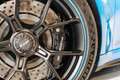 Porsche 911 GT3 Blauw - thumbnail 41