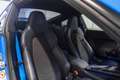Porsche 911 GT3 Blauw - thumbnail 27