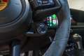 Porsche 911 GT3 Blauw - thumbnail 24