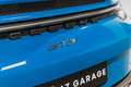 Porsche 911 GT3 Blauw - thumbnail 44