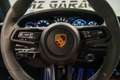 Porsche 911 GT3 Blauw - thumbnail 23