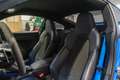 Porsche 911 GT3 Blauw - thumbnail 12