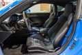 Porsche 911 GT3 Blauw - thumbnail 11