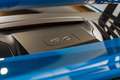 Porsche 911 GT3 Blauw - thumbnail 43