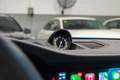 Porsche 911 GT3 Blauw - thumbnail 19