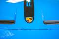 Porsche 911 GT3 Blauw - thumbnail 39