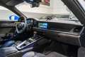 Porsche 911 GT3 Blauw - thumbnail 3