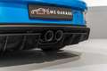 Porsche 911 GT3 Blauw - thumbnail 45