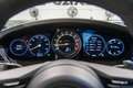 Porsche 911 GT3 Blauw - thumbnail 15