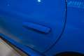 Porsche 911 GT3 Blauw - thumbnail 35