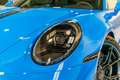 Porsche 911 GT3 Blauw - thumbnail 38