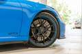 Porsche 911 GT3 Blauw - thumbnail 32