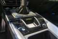 Porsche 911 GT3 Blauw - thumbnail 22
