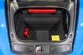 Porsche 911 GT3 Blauw - thumbnail 36