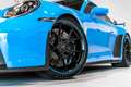Porsche 911 GT3 Blauw - thumbnail 28