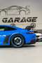 Porsche 911 GT3 Blauw - thumbnail 49