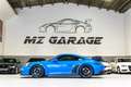 Porsche 911 GT3 Blauw - thumbnail 47