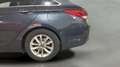 Hyundai i40 CW 1.7CRDI BD Tecno Sky DT 141 Azul - thumbnail 21