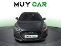 Hyundai i40 CW 1.7CRDI BD Tecno Sky DT 141 Azul - thumbnail 2