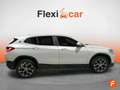 BMW X2 sDrive 18iA Blanco - thumbnail 9