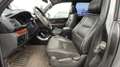 Toyota Land Cruiser 3.0 D4D Turbo(163CH)_2004💢AUTOM_A/C💢 Blu/Azzurro - thumbnail 10