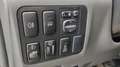 Toyota Land Cruiser 3.0 D4D Turbo(163CH)_2004💢AUTOM_A/C💢 Azul - thumbnail 20