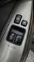 Toyota Land Cruiser 3.0 D4D Turbo(163CH)_2004💢AUTOM_A/C💢 Azul - thumbnail 22