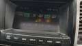 Toyota Land Cruiser 3.0 D4D Turbo(163CH)_2004💢AUTOM_A/C💢 Azul - thumbnail 16