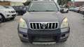 Toyota Land Cruiser 3.0 D4D Turbo(163CH)_2004💢AUTOM_A/C💢 Blu/Azzurro - thumbnail 3