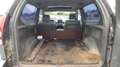 Toyota Land Cruiser 3.0 D4D Turbo(163CH)_2004💢AUTOM_A/C💢 Blu/Azzurro - thumbnail 7
