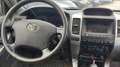 Toyota Land Cruiser 3.0 D4D Turbo(163CH)_2004💢AUTOM_A/C💢 Blu/Azzurro - thumbnail 12