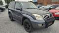 Toyota Land Cruiser 3.0 D4D Turbo(163CH)_2004💢AUTOM_A/C💢 Blu/Azzurro - thumbnail 2