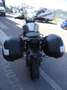 CF Moto 650 MT 650 MT Bílá - thumbnail 7