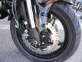 CF Moto 650 MT 650 MT Bianco - thumbnail 11