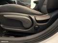 Hyundai IONIQ 1.6 141h 105 hybrid hev creative bva entretien constructeur 2eme main camera de recul Wit - thumbnail 11