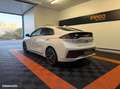 Hyundai IONIQ 1.6 141h 105 hybrid hev creative bva entretien constructeur 2eme main camera de recul Wit - thumbnail 18
